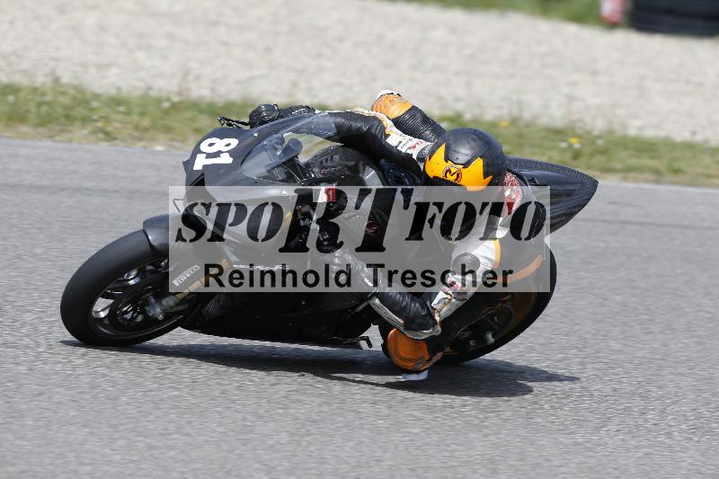 /10 20.04.2026  Pluess Moto Sport ADR/Freies Fahren/81